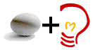 Eggdrop Jabber Bot