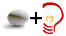 EggJaBot