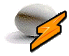 Eggdrop ShoutCast script