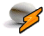 EggShout