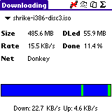 Downloads