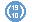 UniMatrix
