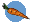 UniMensa
