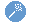 UniSorter