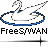 FreeS/WAN