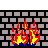 IPtables