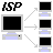 ISP Control
