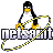 NetSaint