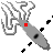 SquidGuard