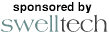 SwellTech
