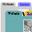 Theme