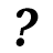 Writers Help